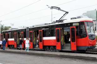 46de9edf21cc94d52fdd630c9d298924