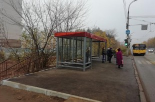 ab8a4aa6aff445db63fc72a5cc0cb60b.jpg_765x560