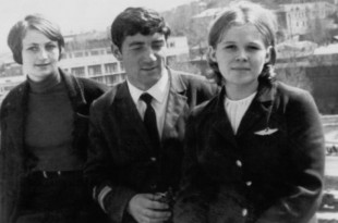 e4ad5665430ff7272070a27ca340964e.jpg_765x560