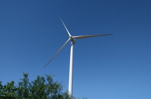 wind-2268317_960_720