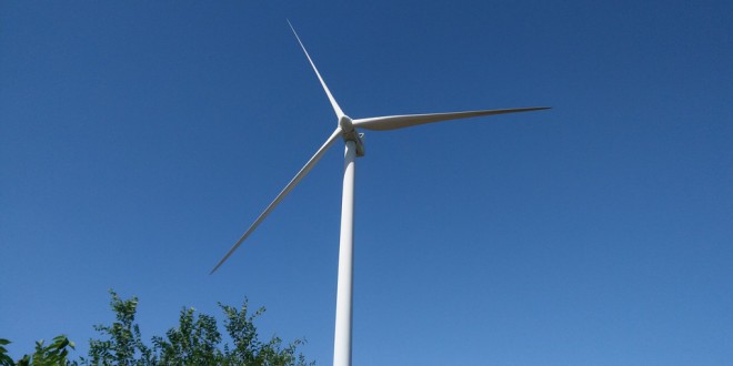 wind-2268317_960_720