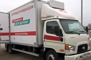 003d1279b377bb1a0b907fc7075caede.jpg_765x560