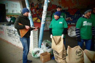 956f4d346530e1a7b64ef24db9b7f5e7.jpg_765x560