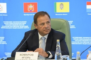 SftAhWzRCN9WZxjRkwSkOhSbmwCBrw8W