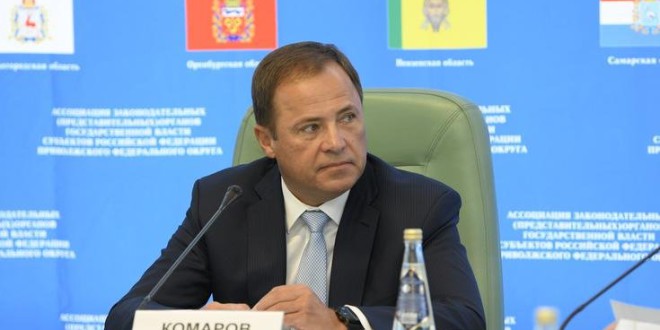 SftAhWzRCN9WZxjRkwSkOhSbmwCBrw8W