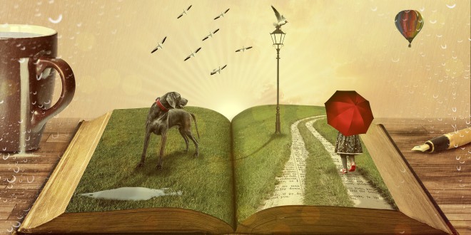 narrative-794978_1920