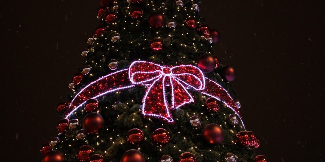 new-years-eve-1092125_960_720