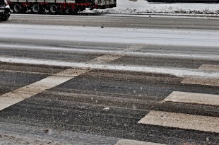 pedestrian-crossing-202858_960_720