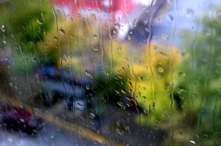 rain-687210_960_720