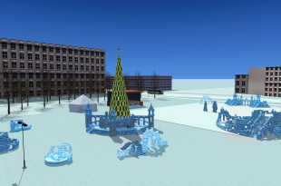 f019111ca5a092b8e3c4cfc1f2f18d7f