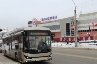 1be7886a202a7effdf626b84e12fe59a.jpg_765x560