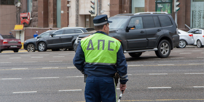 8051611755_e6d76a6265_b