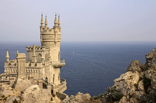 crimea-1279126_640
