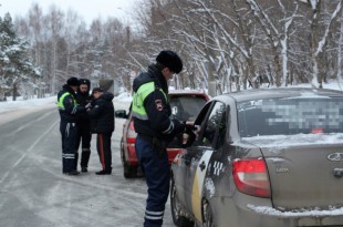 e7557be84fa31a0a70f891c89ac0557a.JPG_765x560