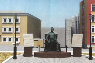 f2fc4773911fa9e52d11d259d338f6a2.jpg_765x560