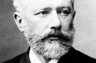 44694-cd, 6/21/10, 11:03 AM,  8C, 4896x6008 (408+744), 100%, Custom,  1/80 s, R18.6, G3.7, B29.0