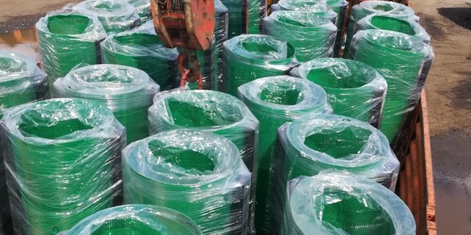 269849c733210380421153f55250f84b