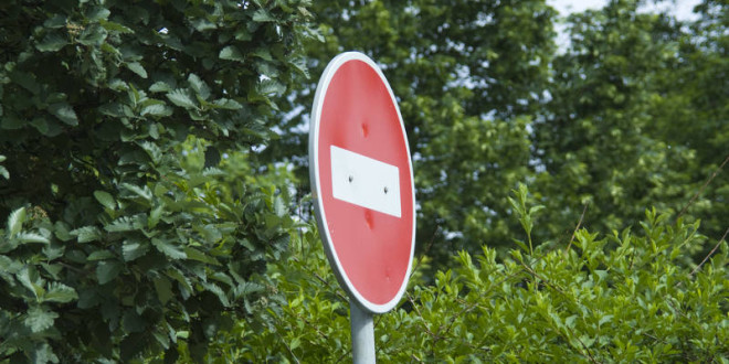 Free picture (Sign do not enter) from https://torange.biz/sign-do-not-enter-14806