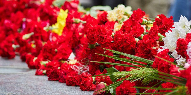 victory-day-2325938_1920