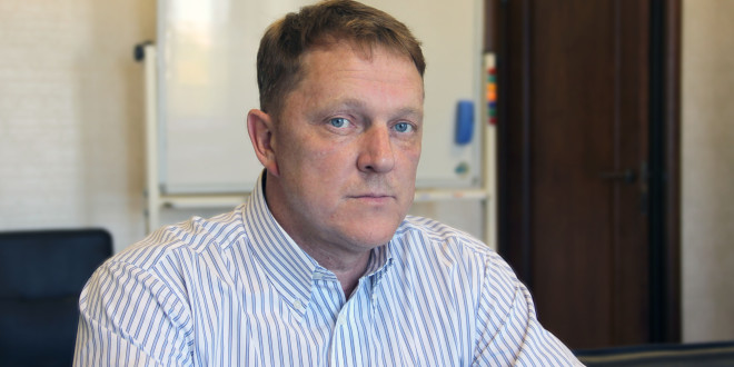 1560860429_hrenov (1)