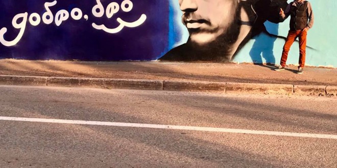 62520863_1252761901555209_9066179897428279296_n