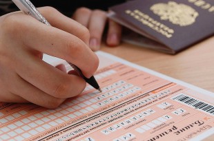 AvQtCz7RK9YPdMY7YzkptDglmb9hDAcP