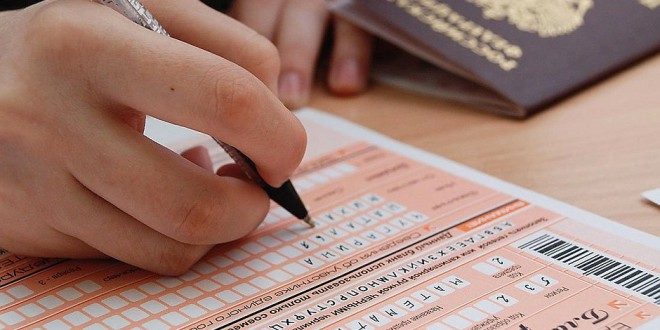 AvQtCz7RK9YPdMY7YzkptDglmb9hDAcP