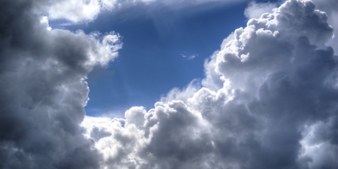 cloudscape-384672_960_720