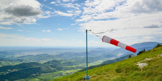 wind-socket-3635279_960_720