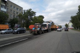 e55bc7f4b9909a598431d5789a57b56f.jpg_765x560