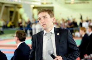 22499127_1660699773950033_6663475913326906690_o