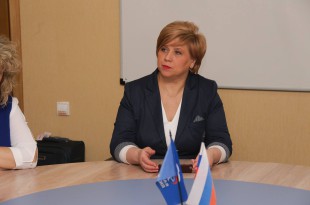 54372075_2344376392518866_4782938205743742976_o