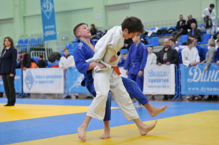 NIK_3864 фото Карипов Э