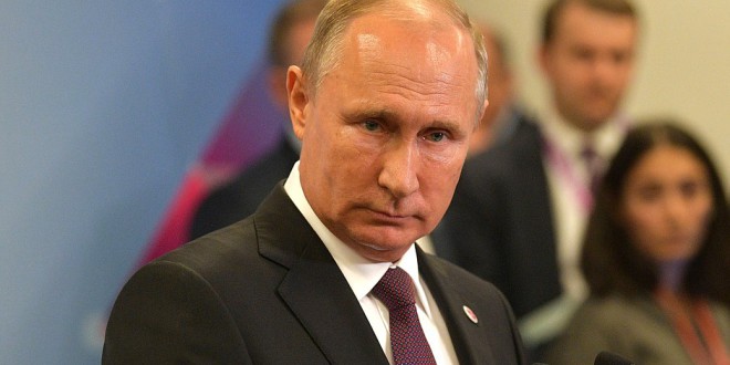 VmsXlnga2EDAksvMCYpzHE9DMvPkoEJO