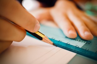 pencil-3744152_960_720