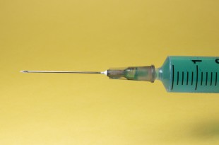 syringe-3902915_960_720