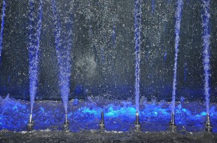 water-342684_960_720