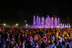 4943352fa69443b99b0c1df807d1140e.jpg_765x560[1]