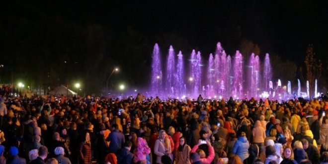 4943352fa69443b99b0c1df807d1140e.jpg_765x560[1]