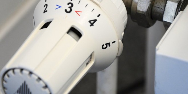 754a64f033ee596c994dc298368f0cd4.jpg_765x560[1]