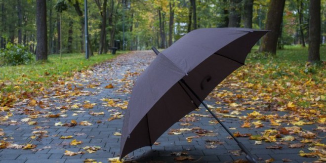 8f212ebfbf6b58c15d62227047d11865.jpg_765x560[1]