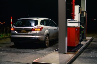 975564cd9c09da5b008d36d3a2a5bda8.jpg_765x560[1]