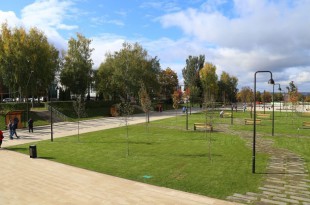 b1d3c81d806d4a5c388e1cc1aebe6910.jpg_765x560