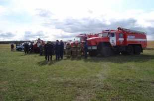 e7f488093468d6edc31b1b342c9cb012.jpg_765x560[1]