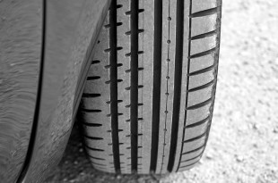 tyre-2400516_960_720