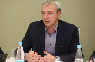 94798d31e06f4227c9d92a71276f71a6.jpg_765x560