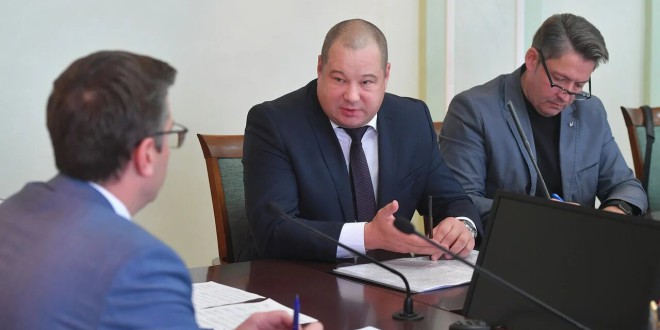 DSC_2347фото_Карипов_Э