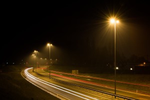 road-traffic-night-street