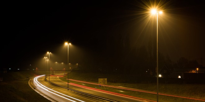 road-traffic-night-street