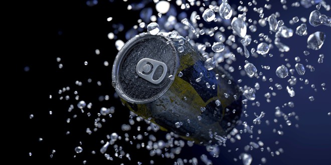 tin-can-3984776_960_720